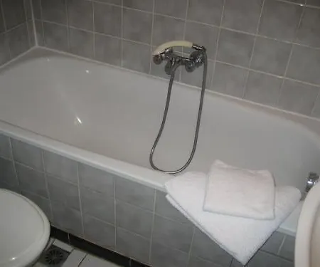 Meteore