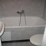 Meteore Otel *