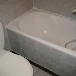 Otel Meteore *