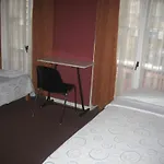 Meteore Hotel París
