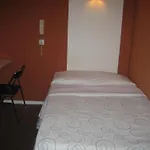 Meteore Hotel París